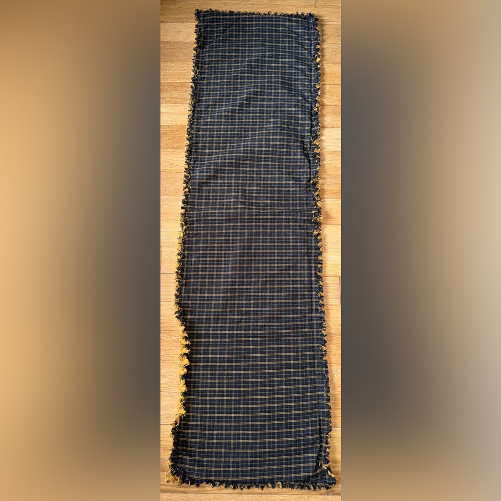Table Runner